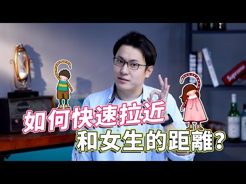  蜜桃臀最美的乳闺房性爱大秀三个骚货在床上任意插2-D奶黑丝袜妹妹被男友从床上搞到浴室~全程淫叫不止~ - 快影AV
